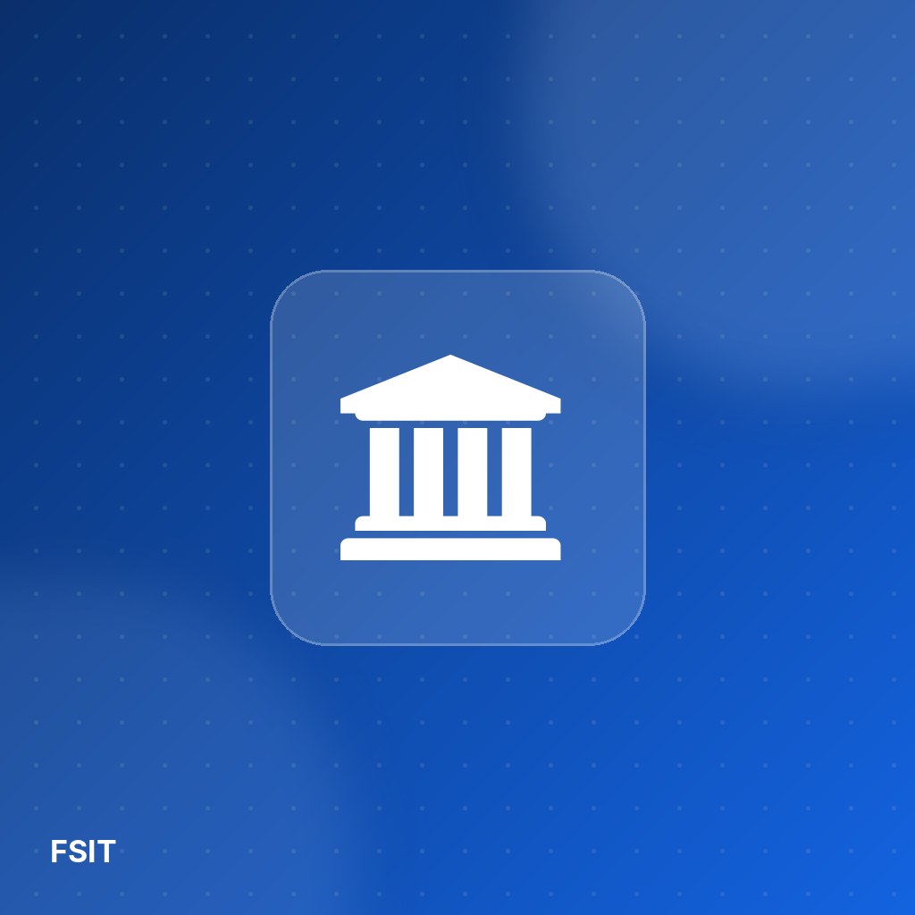 إدارة البنوك والنقدية