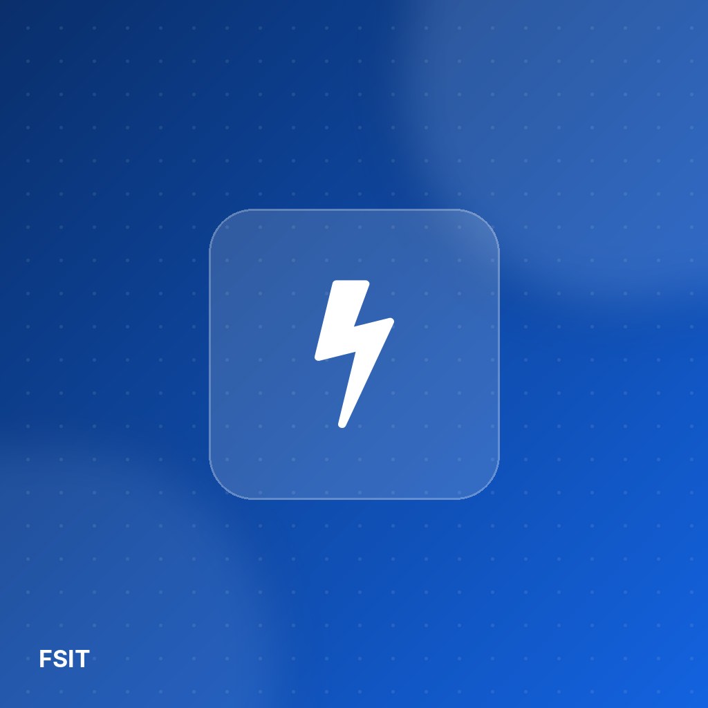 Utilities Management