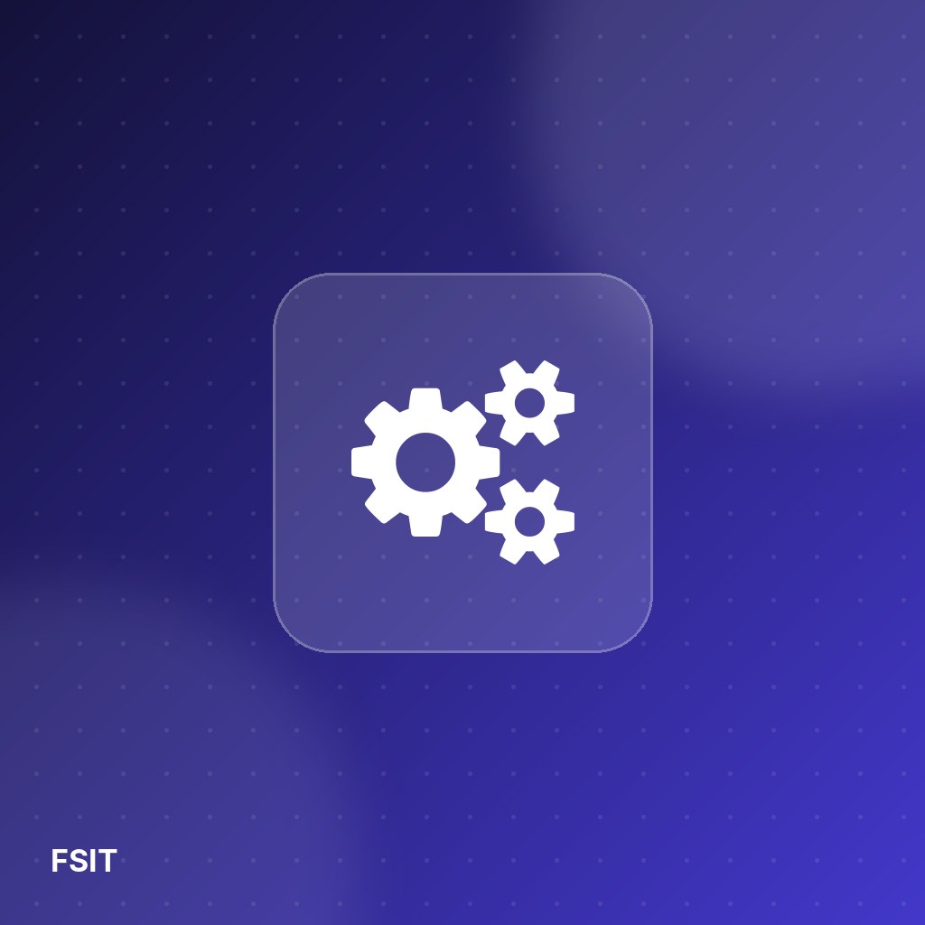 Odoo Implementation