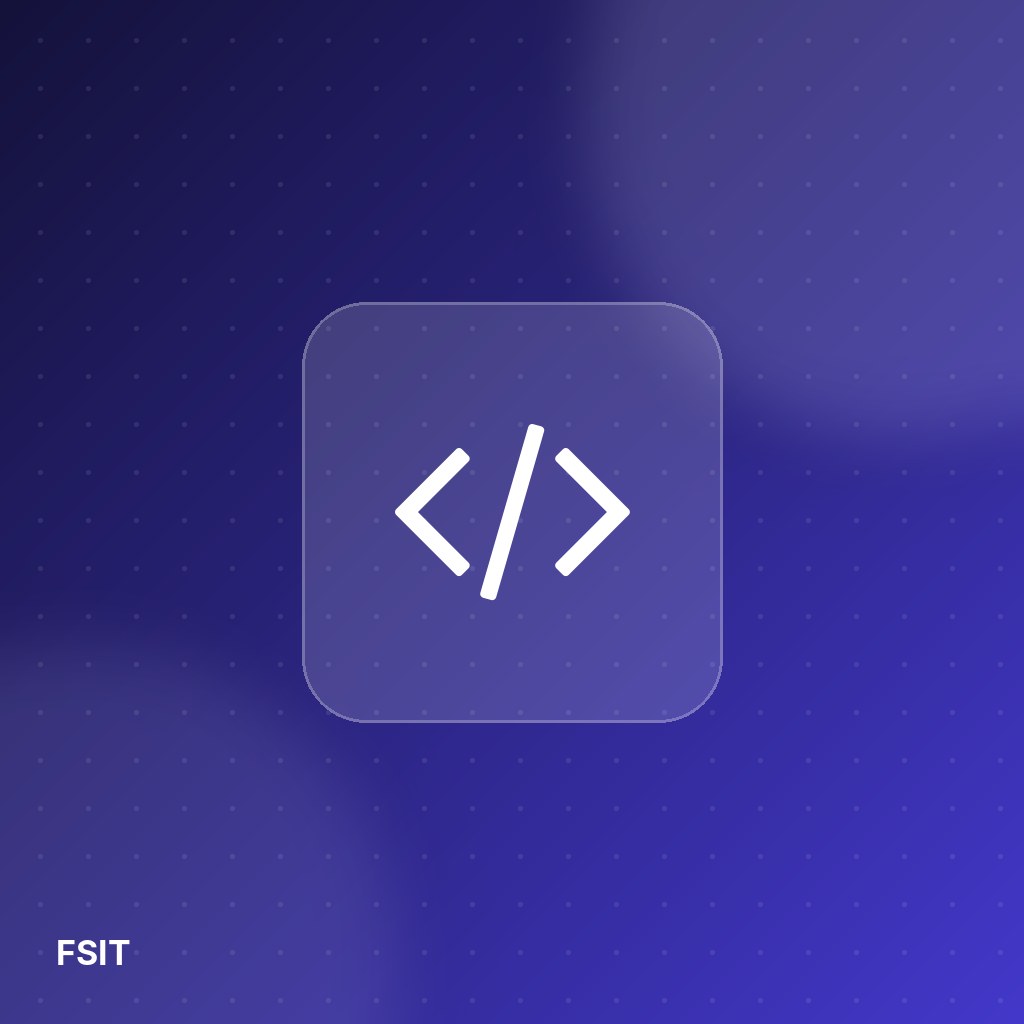 Custom Module Development