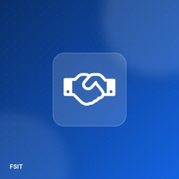 المشتريات وبوابة الموردين