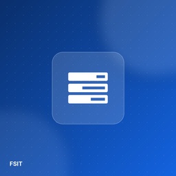 Project Management Pro