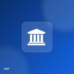 Banking & Cash Management