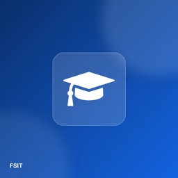 إدارة المدارس
