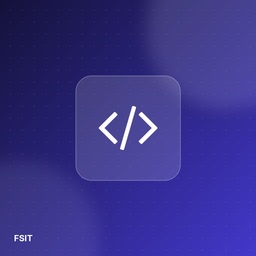 Custom Module Development