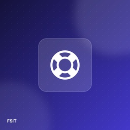 باقات الدعم والتدريب